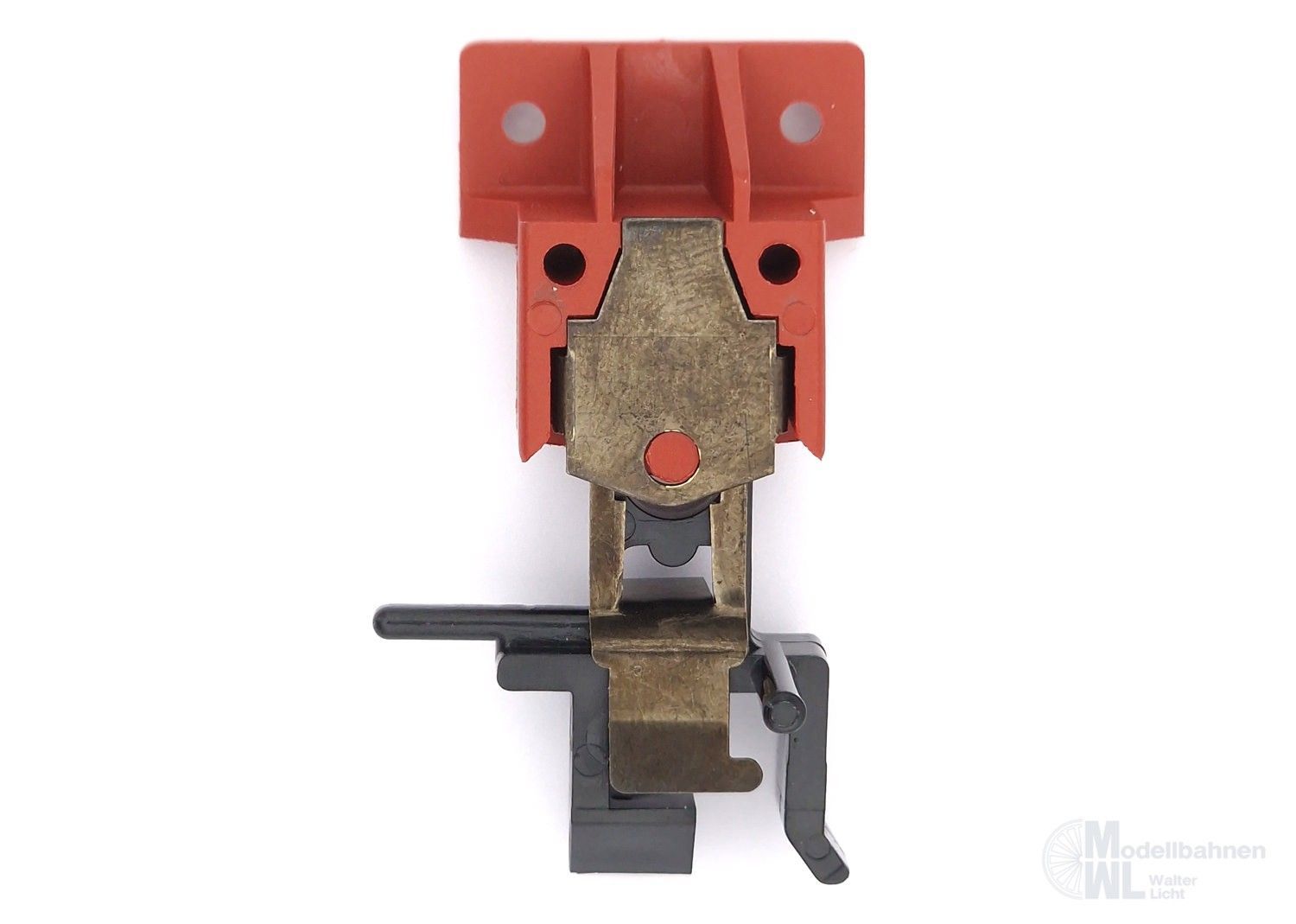 Märklin Ersatzeile E479230 - ERSATZTEIL: Kupplung